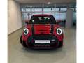 MINI Cooper S 5-Türer HUD Pano Navi Digitales Cockpit H&K LED 2- Rot - thumbnail 2