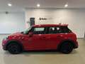 MINI Cooper S 5-Türer HUD Pano Navi Digitales Cockpit H&K LED 2- Rot - thumbnail 5