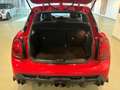MINI Cooper S 5-Türer HUD Pano Navi Digitales Cockpit H&K LED 2- Rot - thumbnail 16