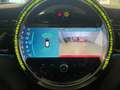 MINI Cooper S 5-Türer HUD Pano Navi Digitales Cockpit H&K LED 2- Rot - thumbnail 12