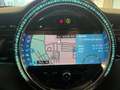 MINI Cooper S 5-Türer HUD Pano Navi Digitales Cockpit H&K LED 2- Rot - thumbnail 11
