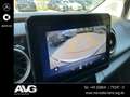Mercedes-Benz EQT EQT 200 Lang 7-Sitzer Carplay|Navi|RFK|22KW| Silber - thumbnail 17