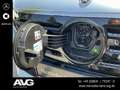 Mercedes-Benz EQT EQT 200 Lang 7-Sitzer Carplay|Navi|RFK|22KW| Silber - thumbnail 19