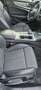 Audi A6 A6 Avant 40 2.0 tdi S LINE MATRIX 19 GANCIO  FULL Blanc - thumbnail 13