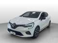 Renault Clio Clio 1.0 tce Techno 90cv Blanc - thumbnail 1