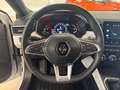 Renault Clio Clio 1.0 tce Techno 90cv Blanc - thumbnail 16