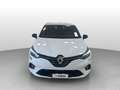 Renault Clio Clio 1.0 tce Techno 90cv Blanc - thumbnail 2