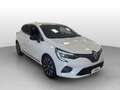 Renault Clio Clio 1.0 tce Techno 90cv Blanc - thumbnail 3
