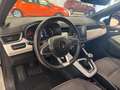 Renault Clio Clio 1.0 tce Techno 90cv Blanc - thumbnail 12