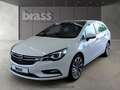 Opel Astra K 1.4 Turbo INNOVATION Start/Stop (EURO 6d Blanco - thumbnail 1