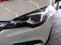 Opel Astra K 1.4 Turbo INNOVATION Start/Stop (EURO 6d Blanc - thumbnail 3