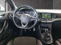 Opel Astra K 1.4 Turbo INNOVATION Start/Stop (EURO 6d Blanco - thumbnail 8