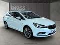 Opel Astra K 1.4 Turbo INNOVATION Start/Stop (EURO 6d Blanco - thumbnail 15