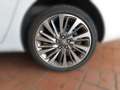 Opel Astra K 1.4 Turbo INNOVATION Start/Stop (EURO 6d Blanco - thumbnail 4