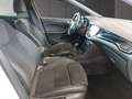 Opel Astra K 1.4 Turbo INNOVATION Start/Stop (EURO 6d Blanc - thumbnail 14