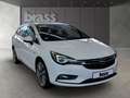 Opel Astra K 1.4 Turbo INNOVATION Start/Stop (EURO 6d Blanco - thumbnail 16