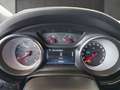 Opel Astra K 1.4 Turbo INNOVATION Start/Stop (EURO 6d Blanco - thumbnail 5