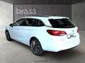 Opel Astra K 1.4 Turbo INNOVATION Start/Stop (EURO 6d Blanco - thumbnail 10