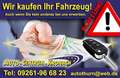 Hyundai i30 Kombi 1.6 CRDI YES! 'Navi/SHZ/AHK' Gris - thumbnail 13