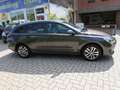 Hyundai i30 Kombi 1.6 CRDI YES! 'Navi/SHZ/AHK' Gris - thumbnail 6