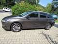 Hyundai i30 Kombi 1.6 CRDI YES! 'Navi/SHZ/AHK' Gris - thumbnail 2