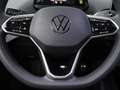 Volkswagen ID.4 Pure 52 kWh 2024 Model | Multimedia pakket | Carpl Grijs - thumbnail 15