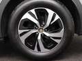 Volkswagen ID.4 Pure 52 kWh 2024 Model | Multimedia pakket | Carpl Grijs - thumbnail 11