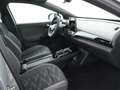 Volkswagen ID.4 Pure 52 kWh 2024 Model | Multimedia pakket | Carpl Grijs - thumbnail 5