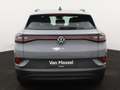 Volkswagen ID.4 Pure 52 kWh 2024 Model | Multimedia pakket | Carpl Grijs - thumbnail 8