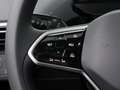 Volkswagen ID.4 Pure 52 kWh 2024 Model | Multimedia pakket | Carpl Grijs - thumbnail 14