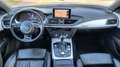 Audi A7 Sportback 3.0TFSI quattro S-Tronic 310 Gris - thumbnail 8