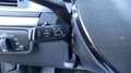 Audi A7 Sportback 3.0TFSI quattro S-Tronic 310 Gris - thumbnail 26