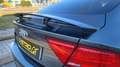 Audi A7 Sportback 3.0TFSI quattro S-Tronic 310 Gris - thumbnail 11