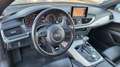 Audi A7 Sportback 3.0TFSI quattro S-Tronic 310 Grijs - thumbnail 9