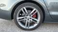 Audi A7 Sportback 3.0TFSI quattro S-Tronic 310 Grijs - thumbnail 14