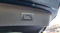 Audi A7 Sportback 3.0TFSI quattro S-Tronic 310 Gris - thumbnail 19