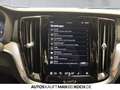 Volvo S60 B5 AWD Ultimate Dark PANO BLIS HUD 360 H&K! Blau - thumbnail 18