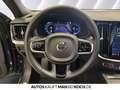 Volvo S60 B5 AWD Ultimate Dark PANO BLIS HUD 360 H&K! Blau - thumbnail 9