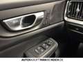 Volvo S60 B5 AWD Ultimate Dark PANO BLIS HUD 360 H&K! Blau - thumbnail 13