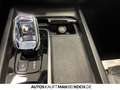 Volvo S60 B5 AWD Ultimate Dark PANO BLIS HUD 360 H&K! Blau - thumbnail 20