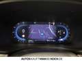 Volvo S60 B5 AWD Ultimate Dark PANO BLIS HUD 360 H&K! Blau - thumbnail 11
