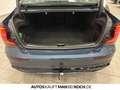 Volvo S60 B5 AWD Ultimate Dark PANO BLIS HUD 360 H&K! Blau - thumbnail 14