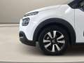 Citroen C3 PureTech 83 S&S Shine Weiß - thumbnail 39
