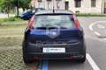 Fiat Grande Punto Grande Punto 1.2 5 porte Blauw - thumbnail 6