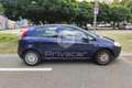 Fiat Grande Punto Grande Punto 1.2 5 porte Blauw - thumbnail 4