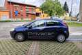 Fiat Grande Punto Grande Punto 1.2 5 porte Blauw - thumbnail 8