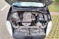 Fiat Grande Punto Grande Punto 1.2 5 porte Blauw - thumbnail 13