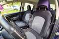 Fiat Grande Punto Grande Punto 1.2 5 porte Blauw - thumbnail 10