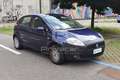 Fiat Grande Punto Grande Punto 1.2 5 porte Blauw - thumbnail 3