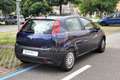 Fiat Grande Punto Grande Punto 1.2 5 porte Blauw - thumbnail 5